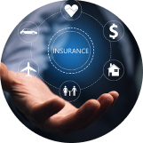 Insurance